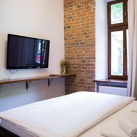 Contessa Central Studio Cluj-Napoca Eksteriør bilde
