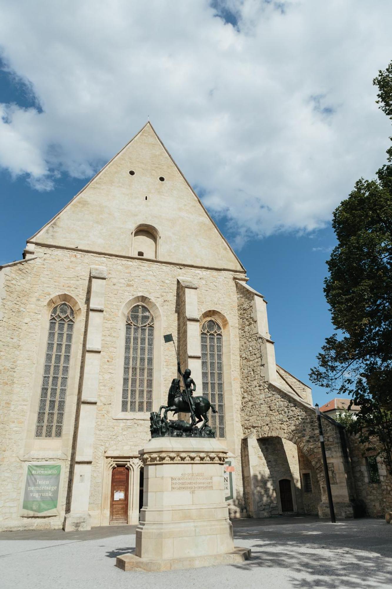 Contessa Central Studio Cluj-Napoca Eksteriør bilde